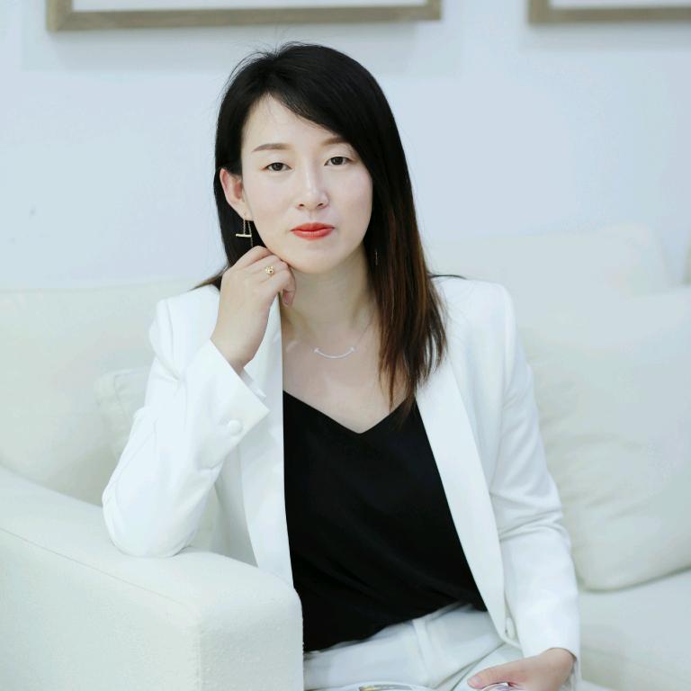 昊昊妈