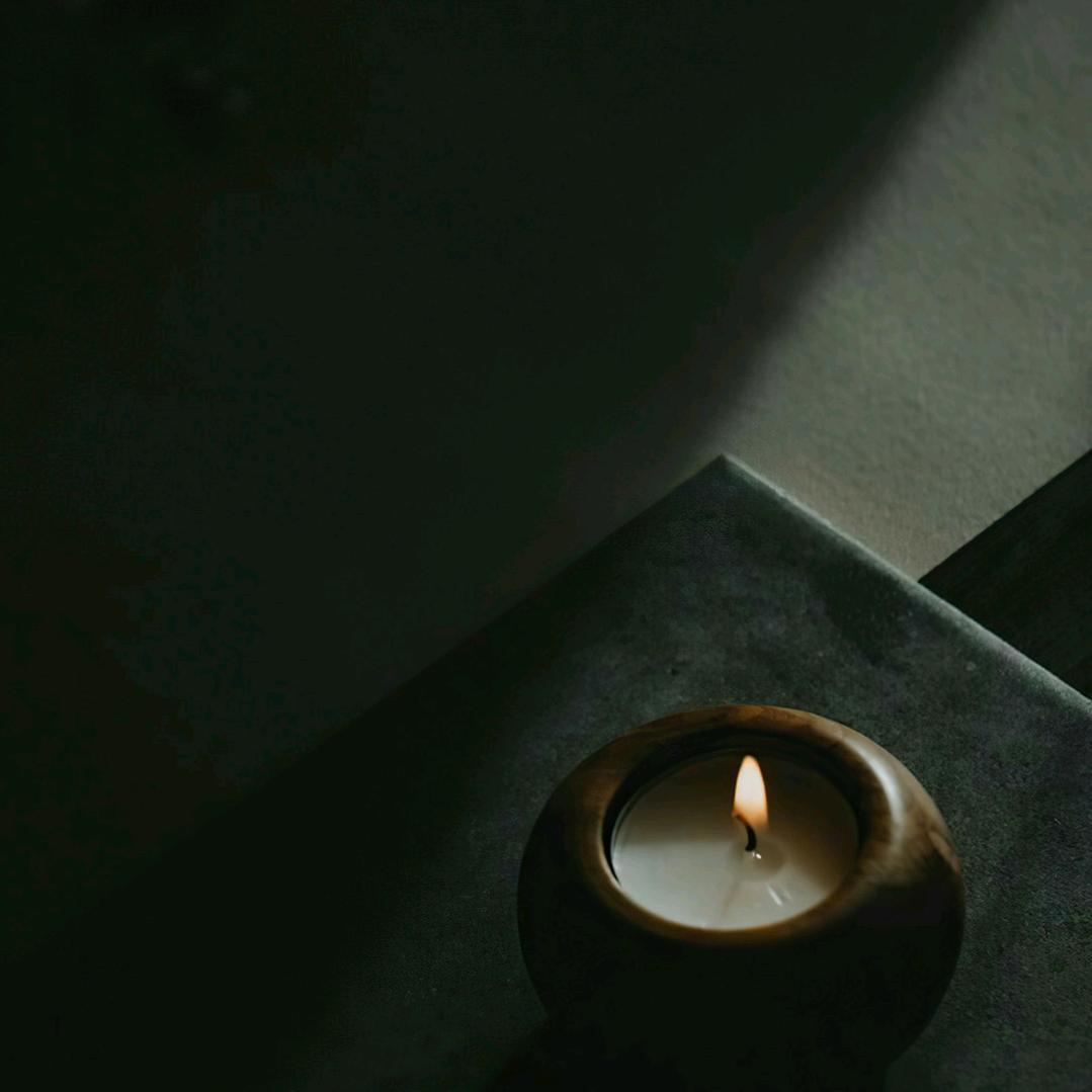 补气