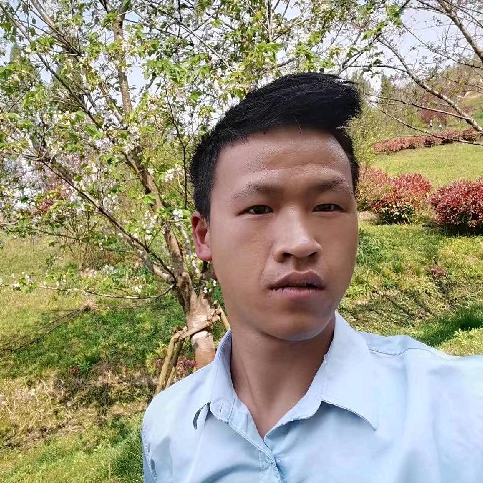 过往云烟🚬