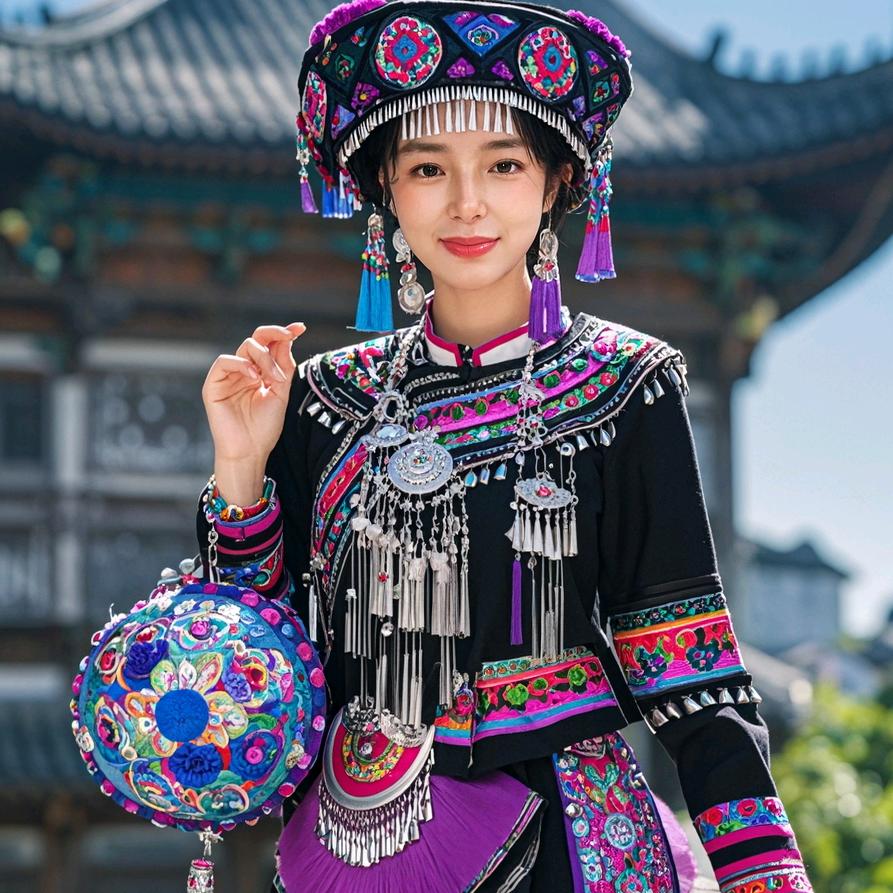 东莞市厚街悦舒休闲养生荟(620号)