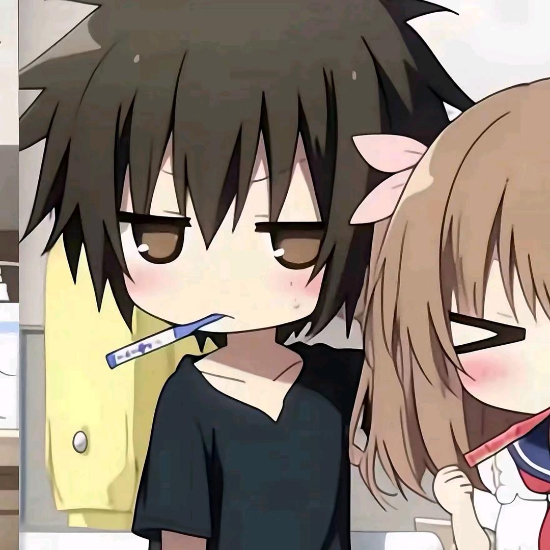 H.h
