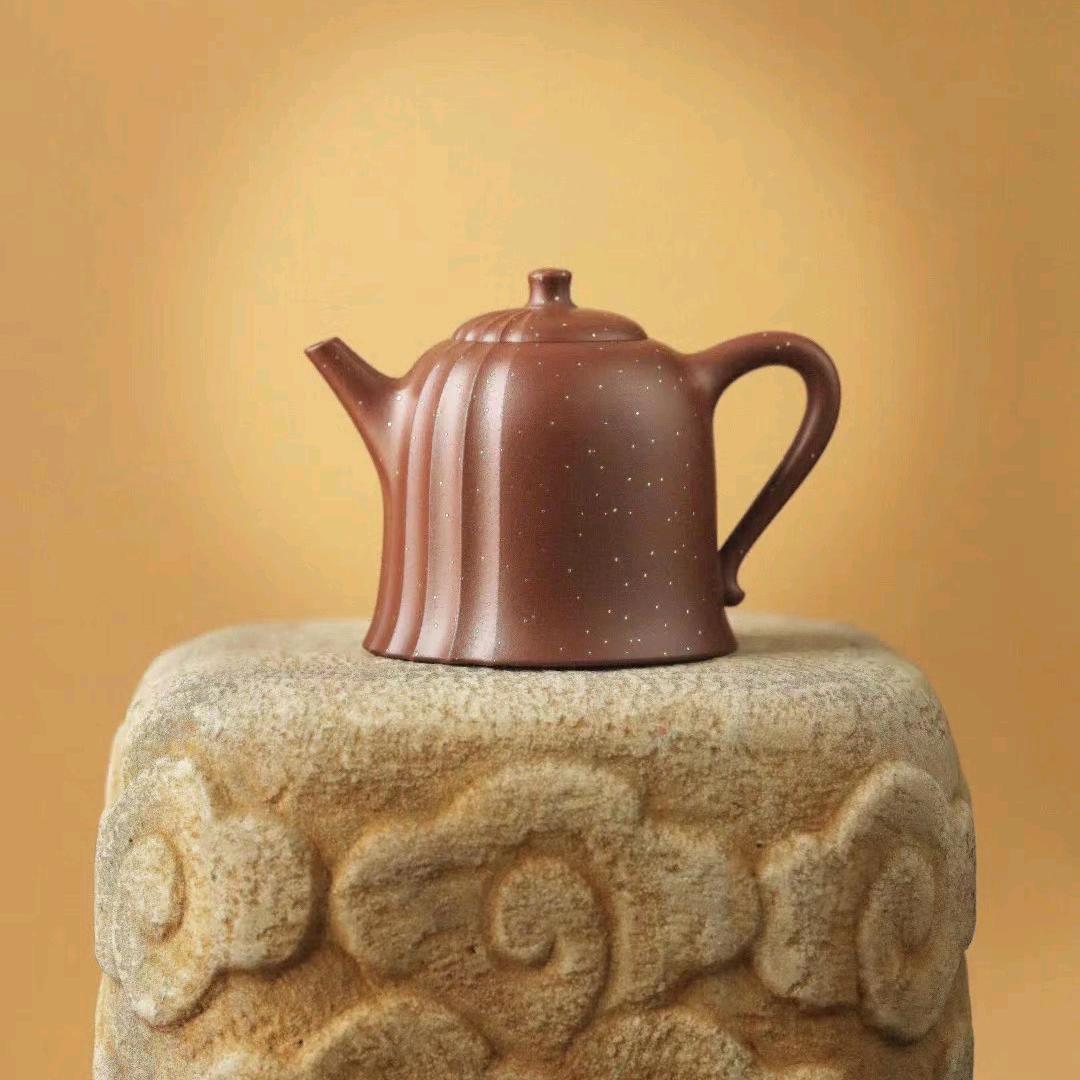 丰砂
