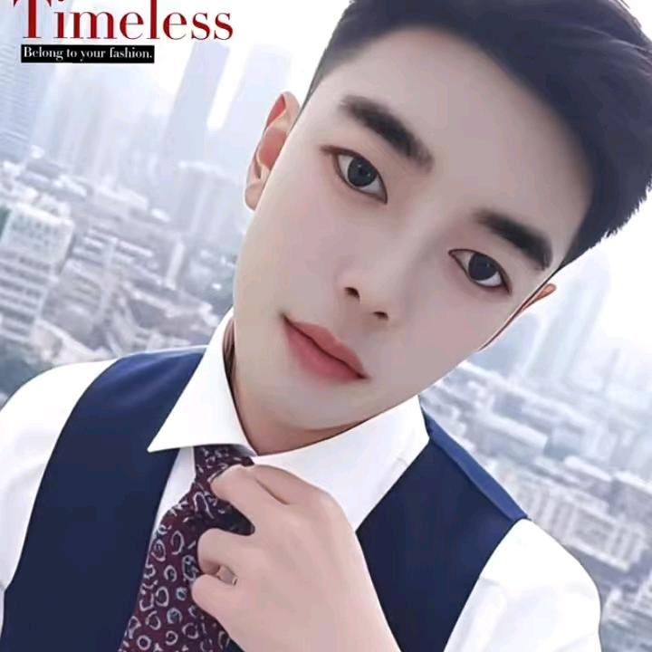 🫟阿维