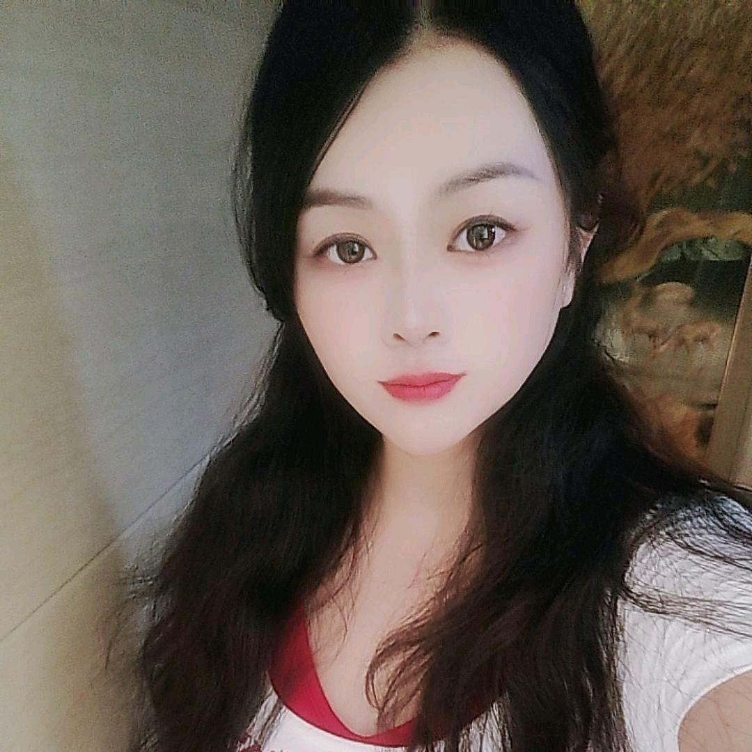 暖宝