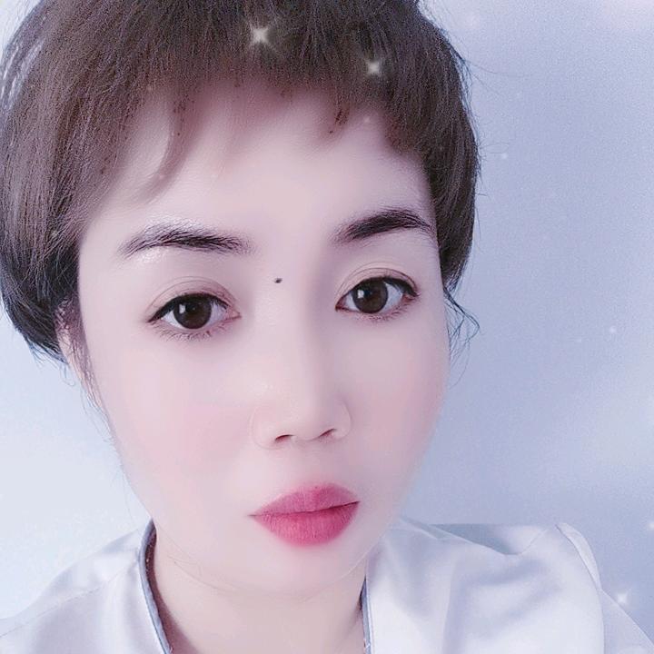 （姿颜小店） 美容会所 芬姐