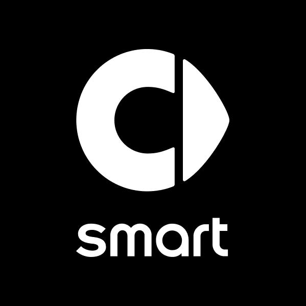 smart银川德胜店