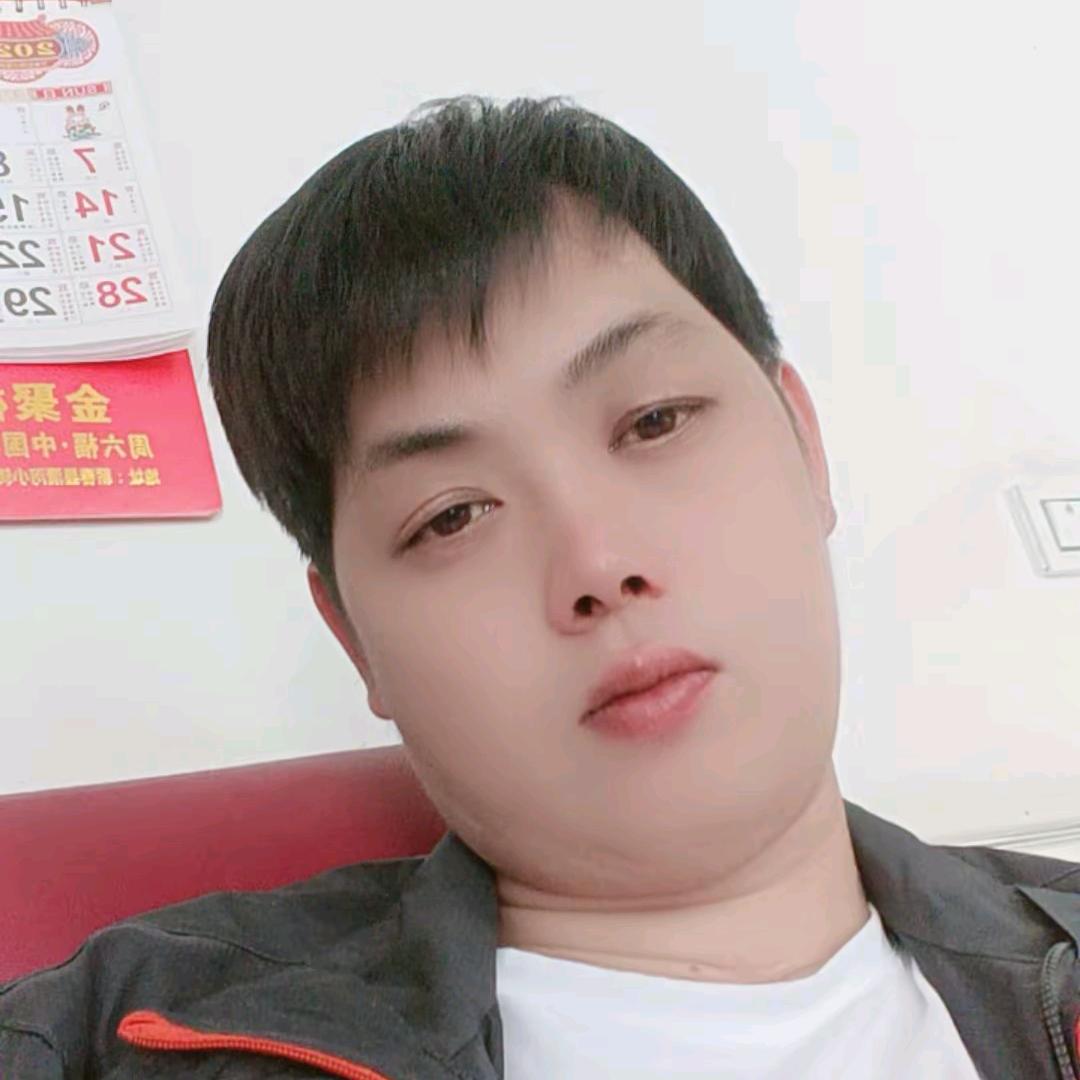 超哥