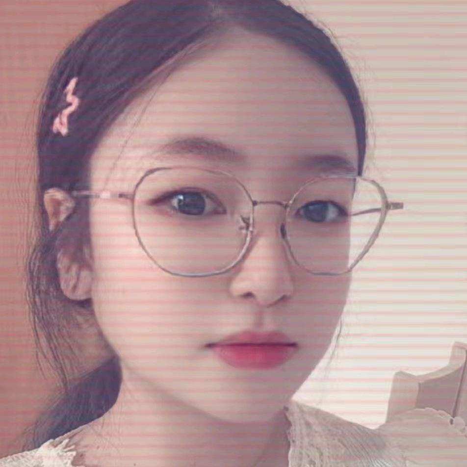 漂不白的白衬衫