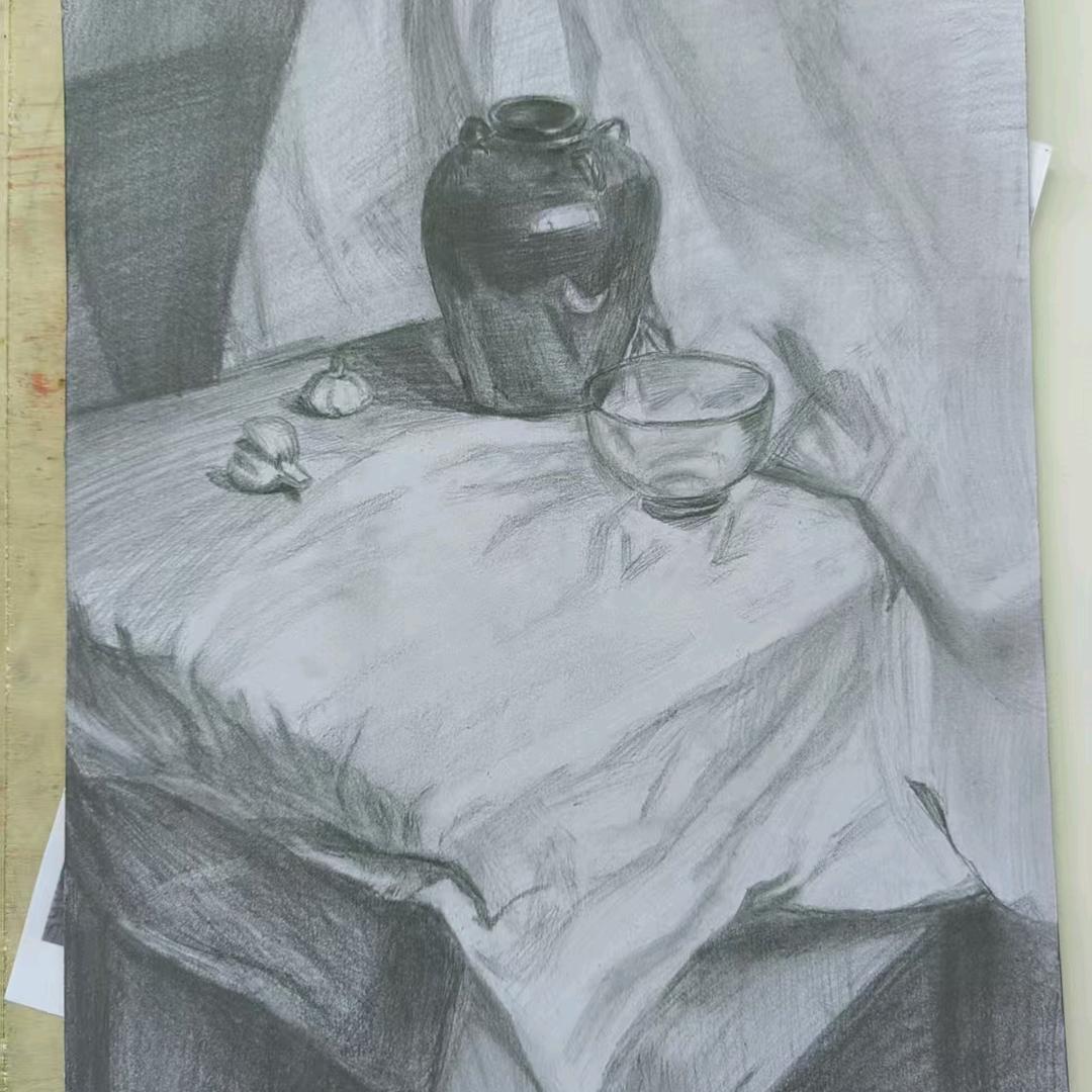 @小哥