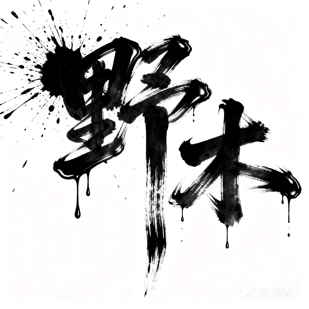 虓『手写』