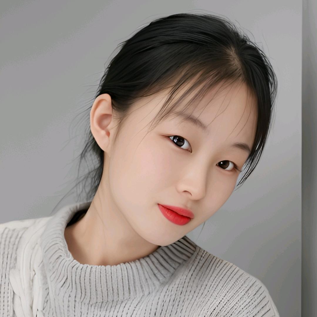 小九