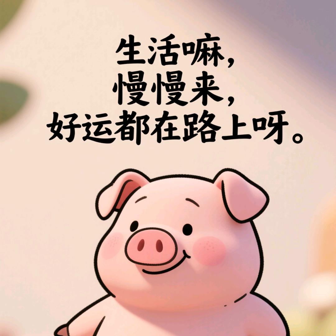 豆(⊙o⊙)(✪ω✪)呀