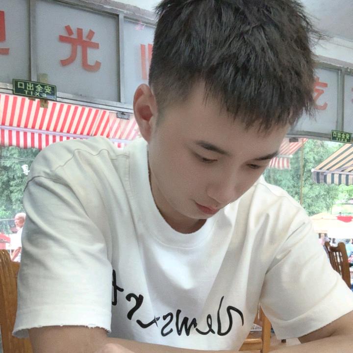 এ᭄菜🎋渣渣ღᩚ᭄