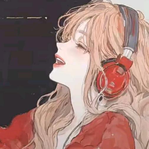 简