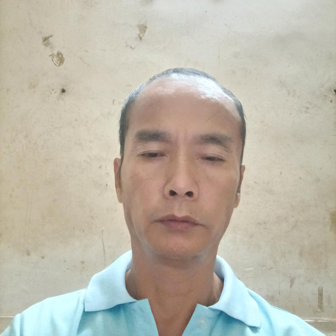刚子头像
