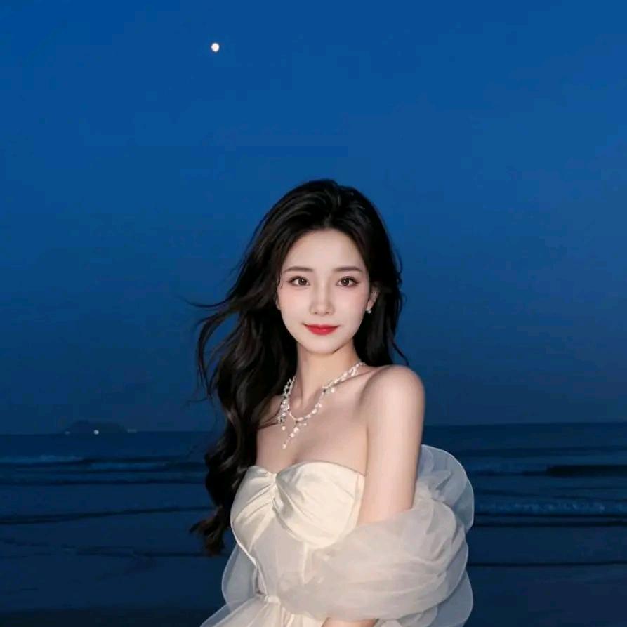 古筝娜娜老师