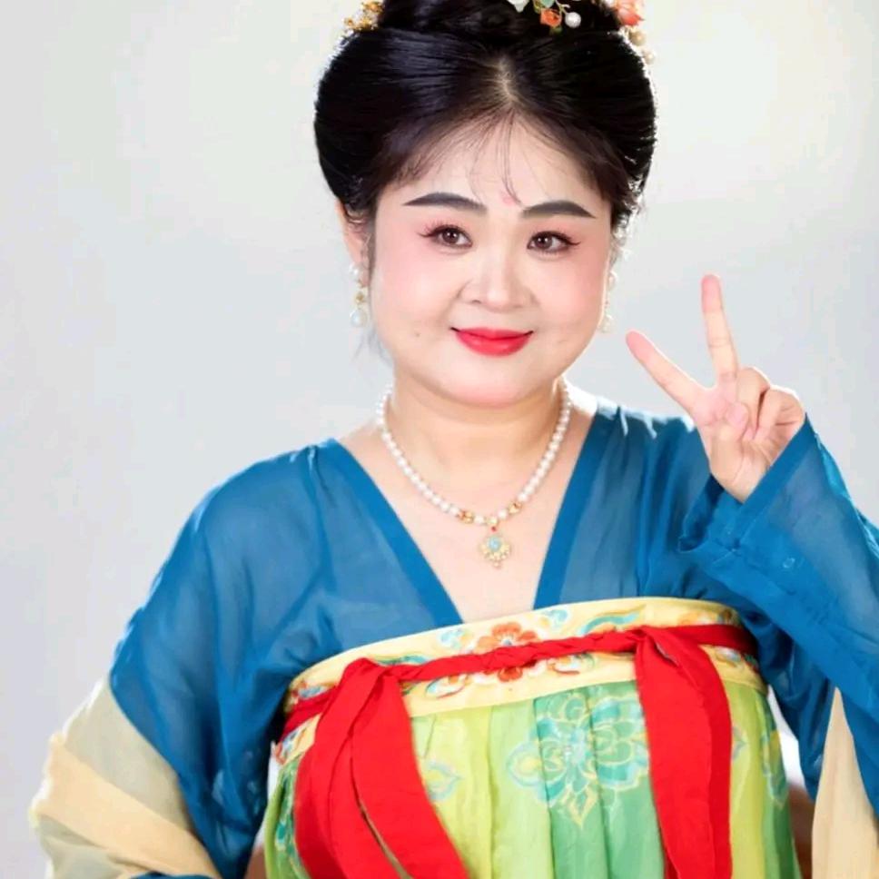 月儿的小确幸