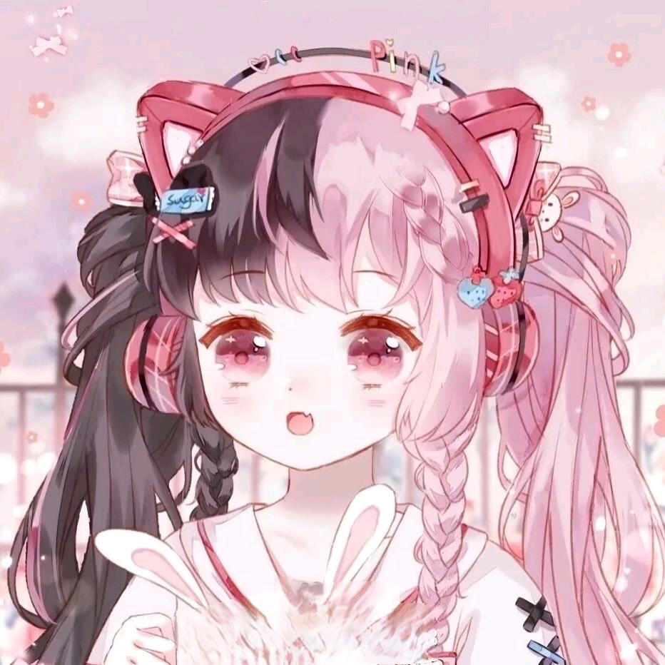 望书