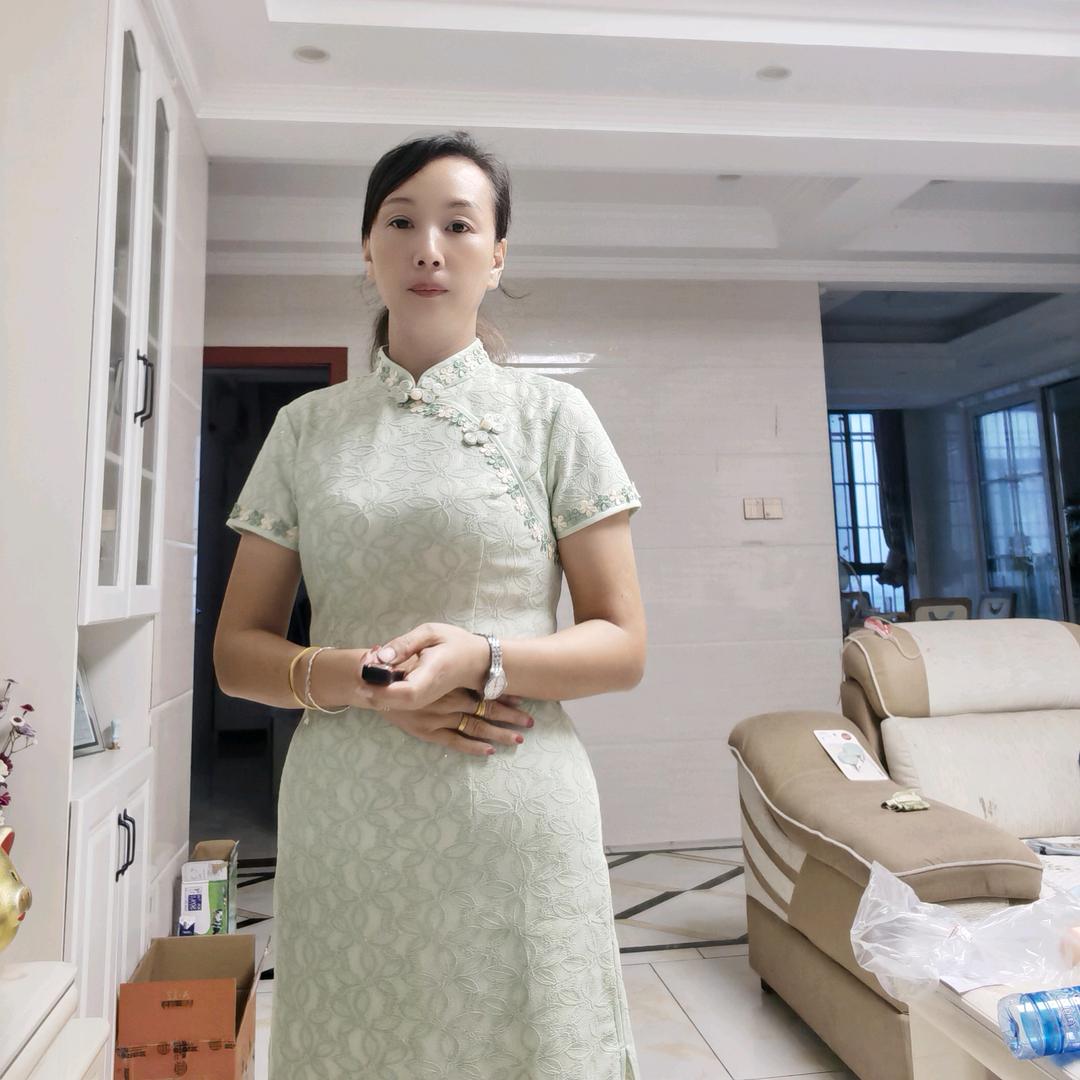 老祖堂孔垄二店黄商斜对面