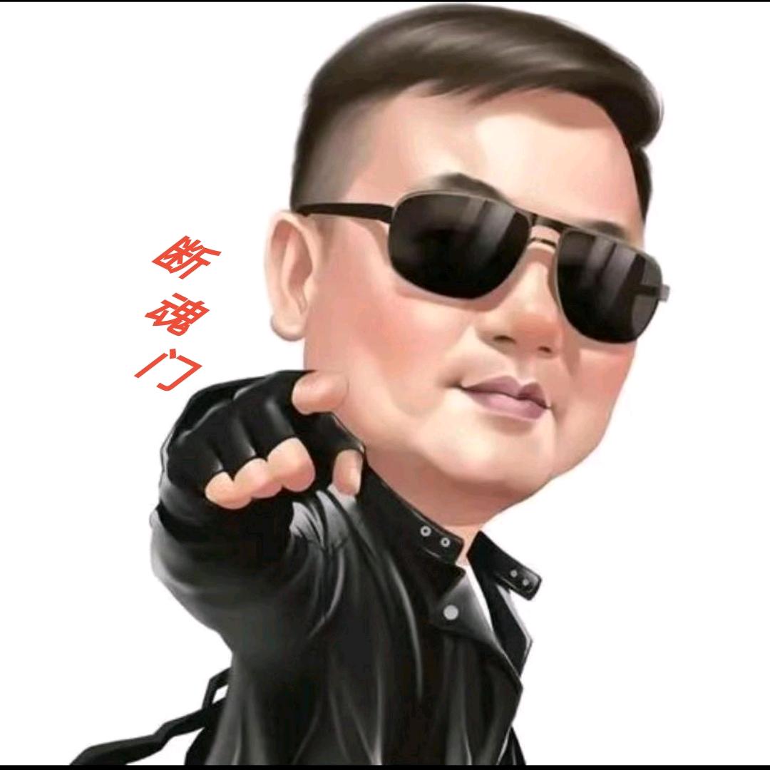岁月记忆
