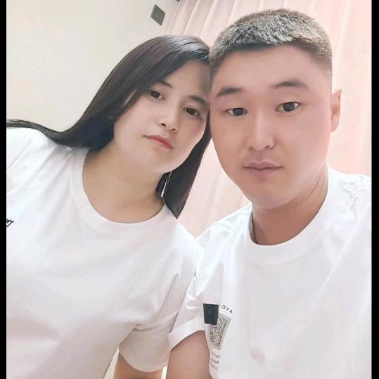 👍我心依旧👍