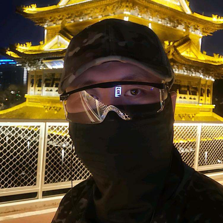 🇨🇳龍城飛翔🇨🇳