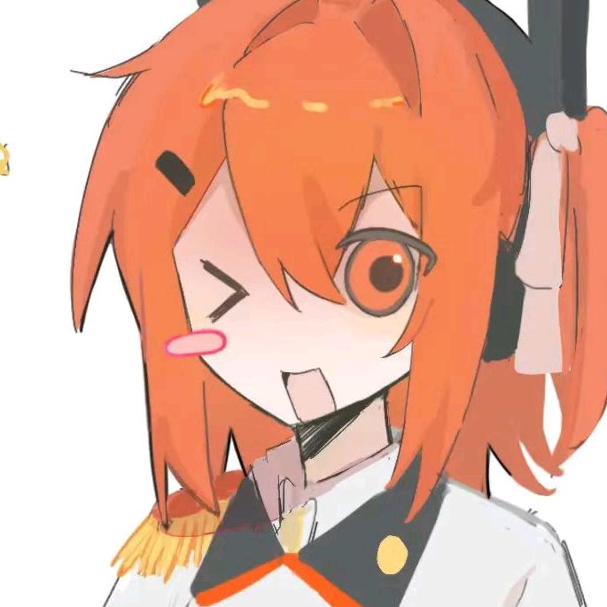 。！