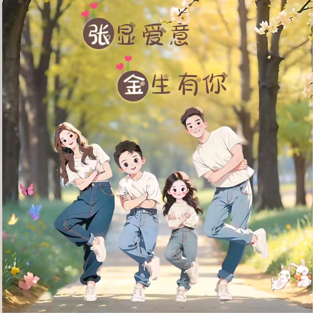 拾光里的杂货铺