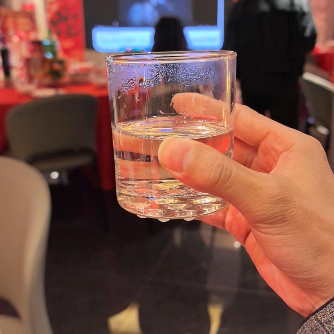 三三好物推荐