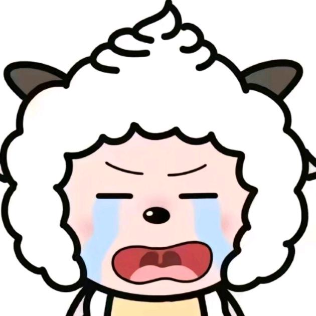 小帅（Tx·贴心紫薯）