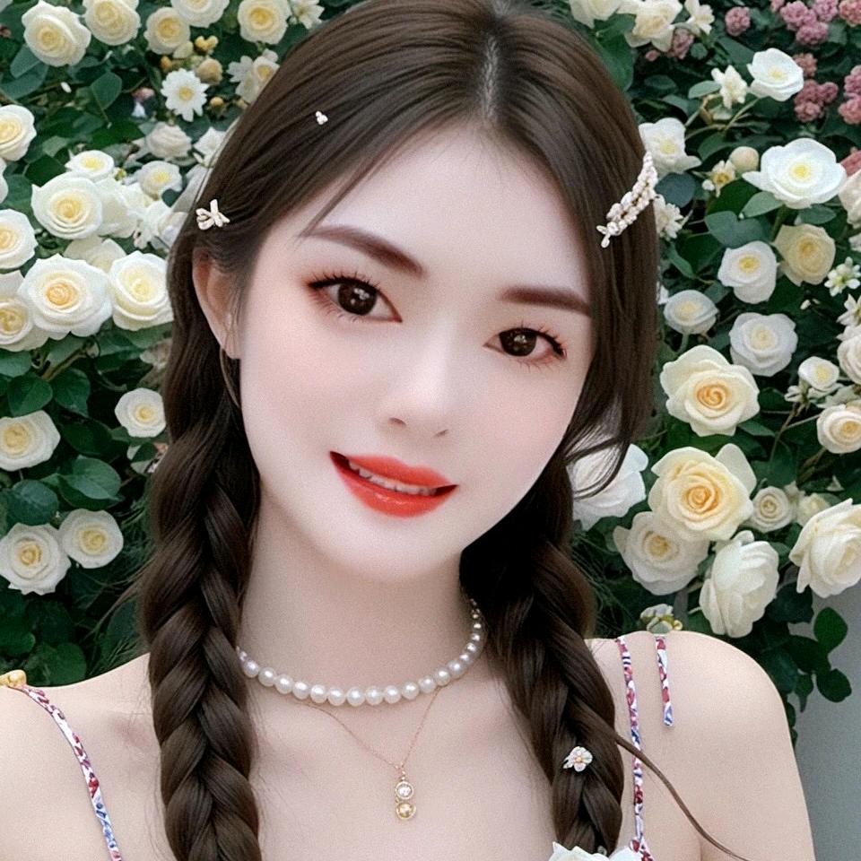 💞小玲妹妹💋