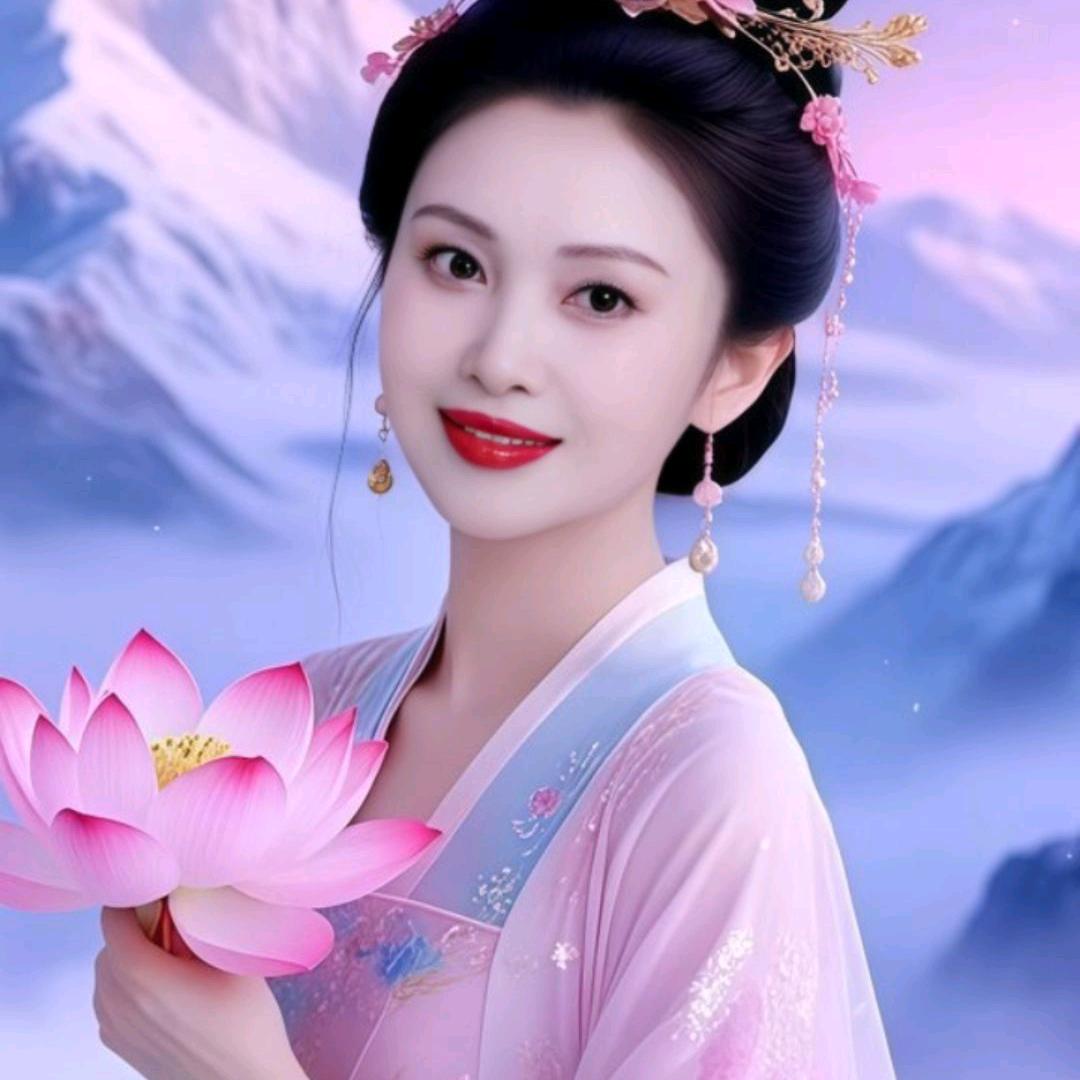田七妹