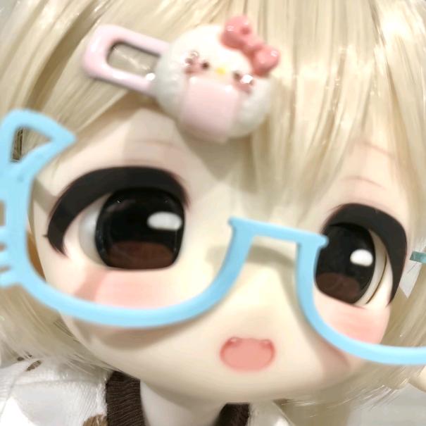 千千