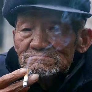 唯有自渡