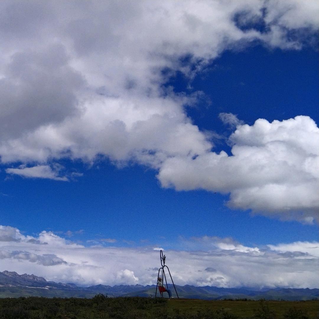 悠悠岁月♡♡♡