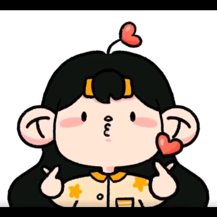 小汤圆（二胎版）