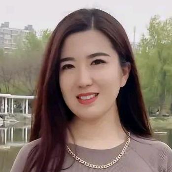 刁姐