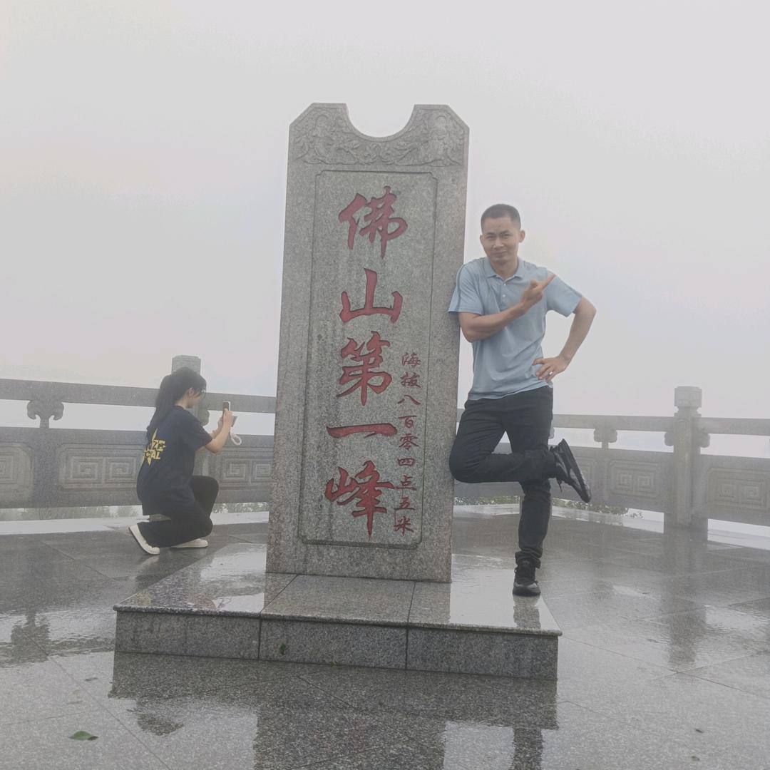 甘姓叫有梦想不必被介怀