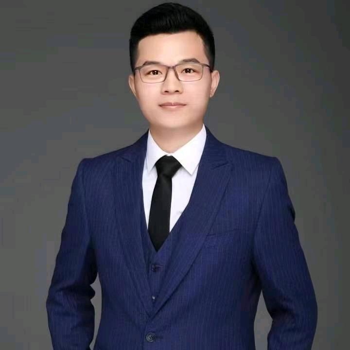 医学考研马威老师