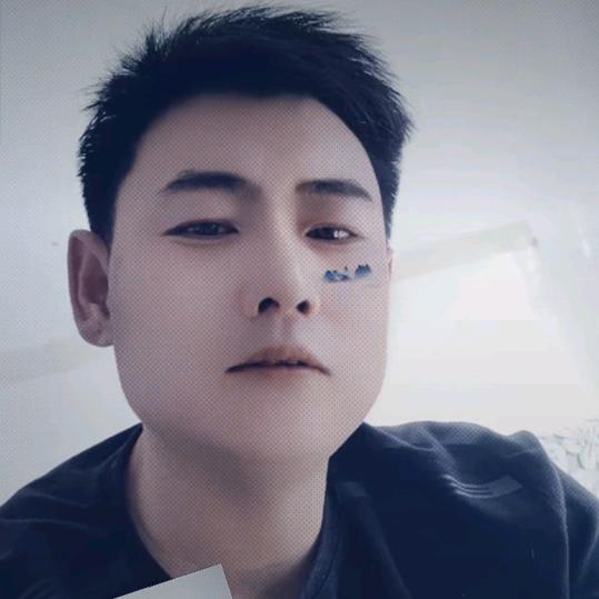 💕随缘💕