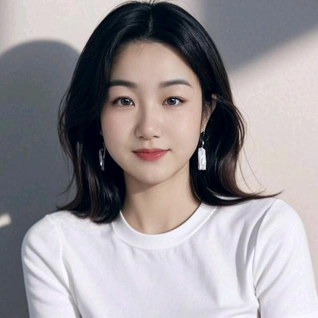 💕平安喜乐💕