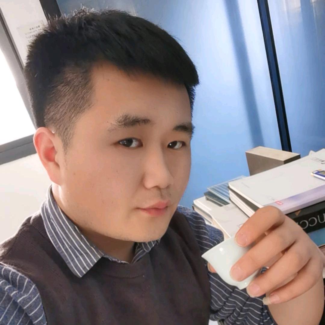 上饶门窗定制—小林