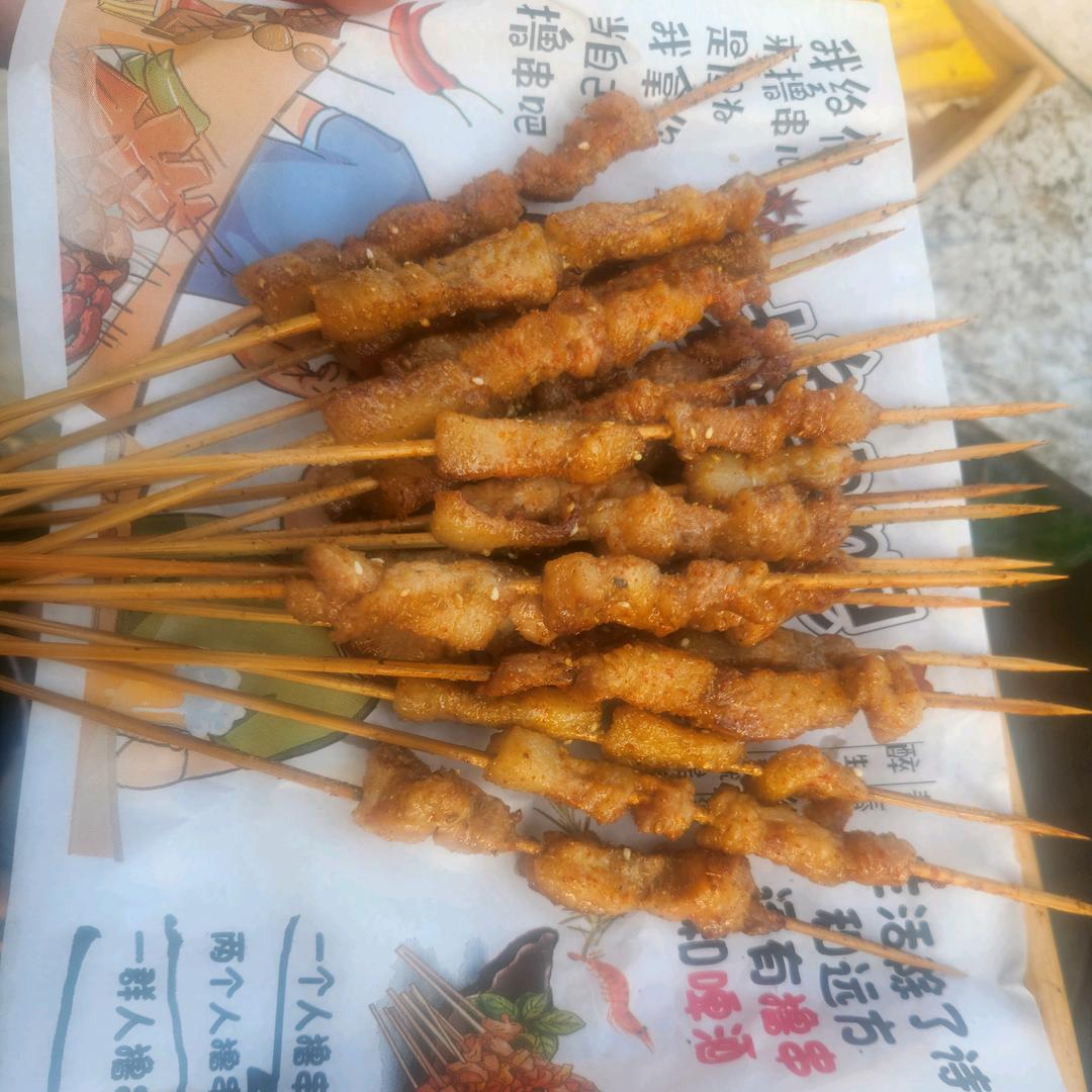 ♥大鹏【胖小鸭】