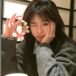 天津之冷少爱上我