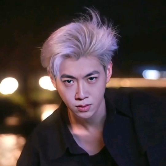 人生如戏全靠演技