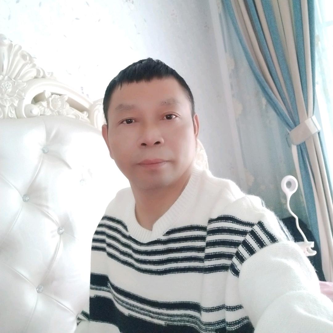 一@生@无@悔