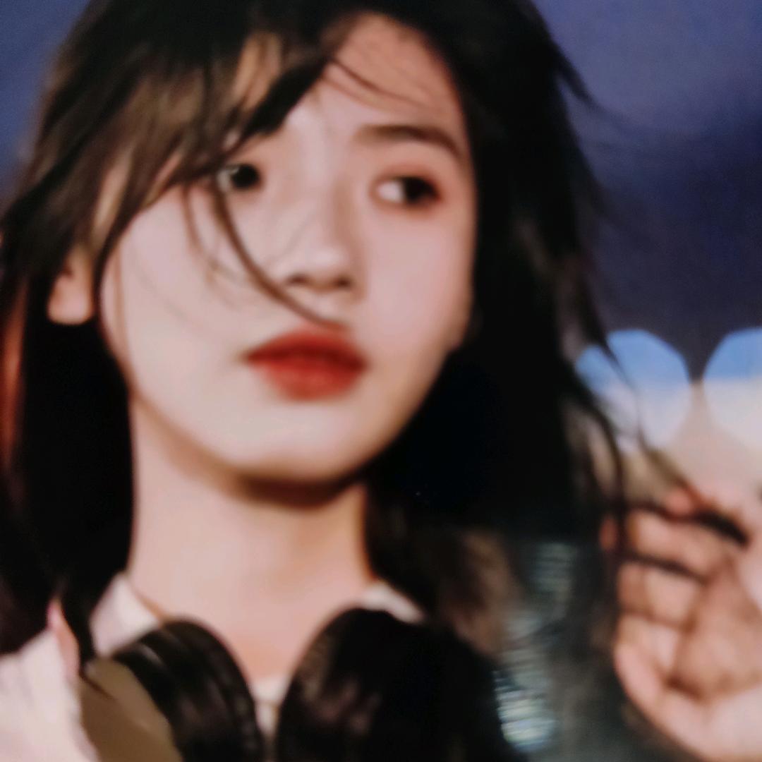 奥勇百货