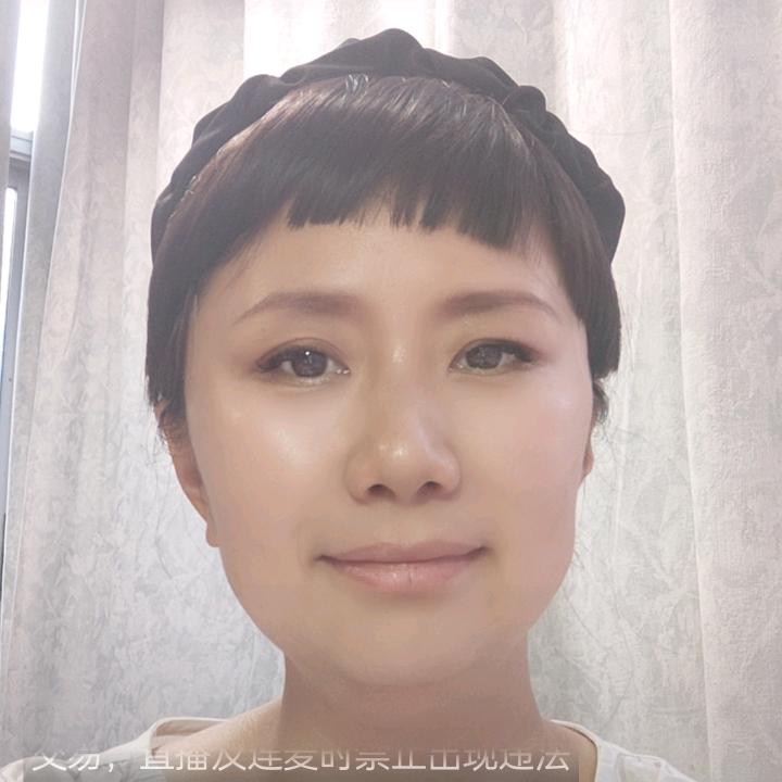 小常导游