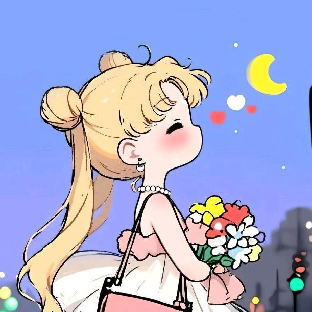 抓住星星的小知