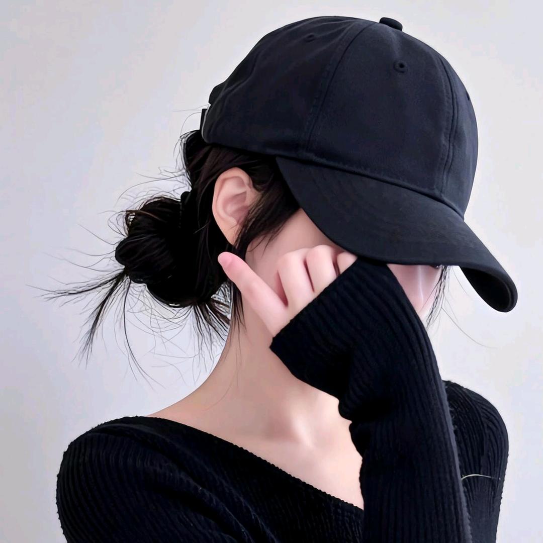 👑蓝栩风🎙️诵读教室